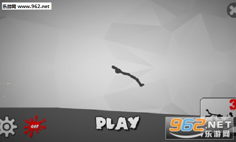 Stickman Destruction 3 Heroes(Ū�������3�ڹ���)��ͼ0