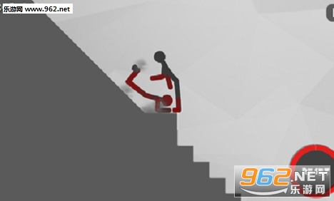 Stickman Destruction 3 Heroes(Ū�������3�ڹ���)��ͼ2