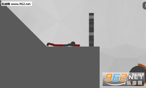 Stickman Destruction 3 Heroes(Ū�������3�ڹ���)��ͼ4