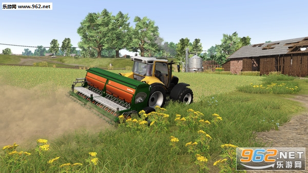 ũ������Steam�ƽ���ͼ3