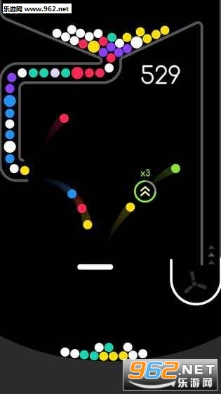 Color Ballz���İ��ͼ0