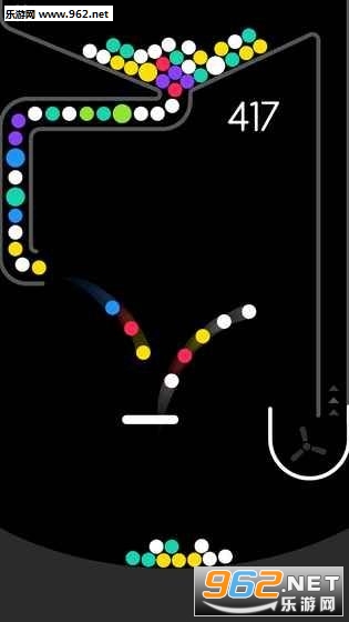 Color Ballz���İ��ͼ1