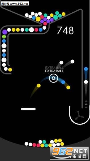 Color Ballz���İ��ͼ3