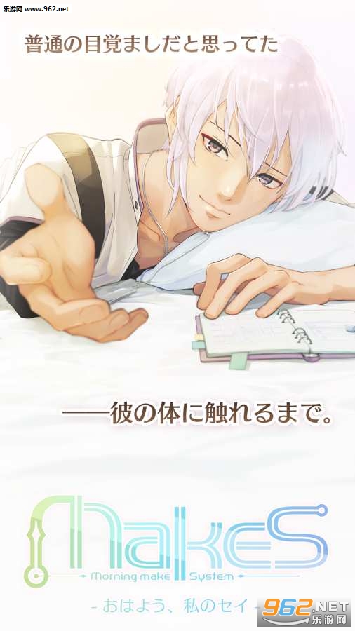�簲�ҵ��������İ�v1.0.1��ͼ1