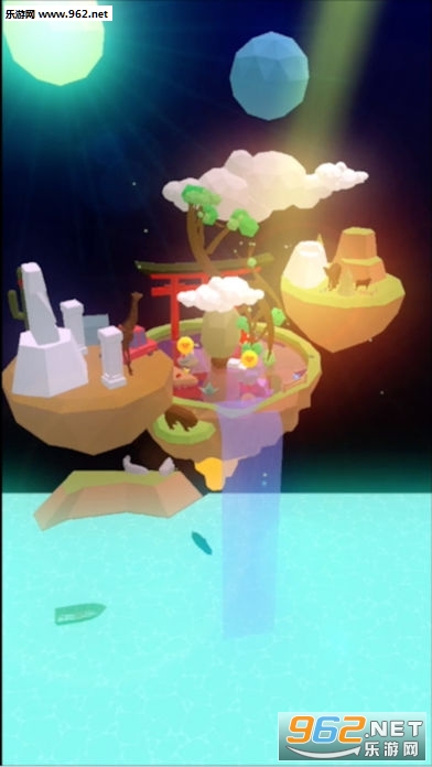 �辰С�ձ�����Bonsai���ν�ͼ2