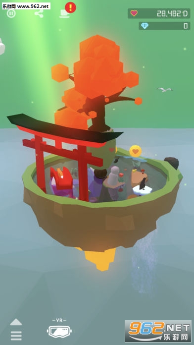 �辰С�ձ�����Bonsai���ν�ͼ3