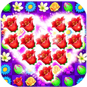 Blossom Garden(���뻨԰��԰������׿��)
