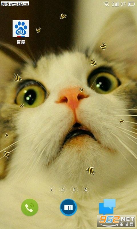 ANeko������è��׿���ͼ0
