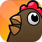 Rooster Rumble(�����Ծ���׿��)