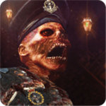 World War Zombies(��սʬ��������׿��)