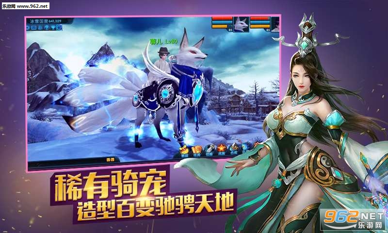 ��������������v2.0.6��ͼ1