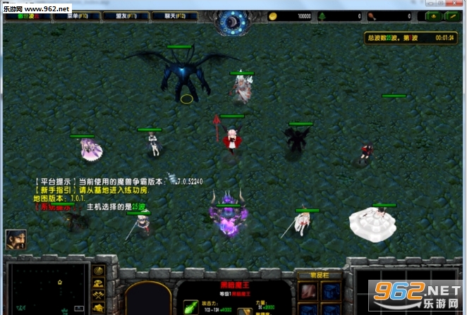 ��������1.0.6��ʽ��(���������빥��)��ͼ0