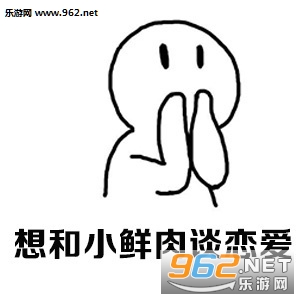 ������Ů�������������ͼ2