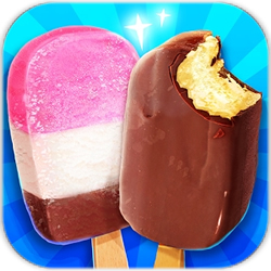 IceCreamPop(�������̵갲׿��)