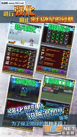 ����С�ӹ����ٷ���v1.0.2c��ͼ1