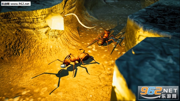 �����Ϲ�PC�������ͼ2