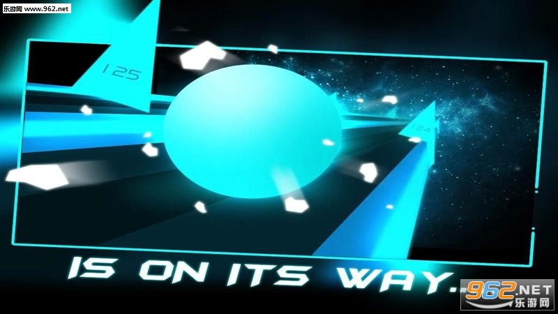 Rush(����ð�հ�׿��)v1.0��ͼ0