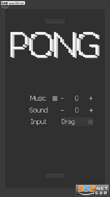 Pong���ΰ�׿���ͼ0