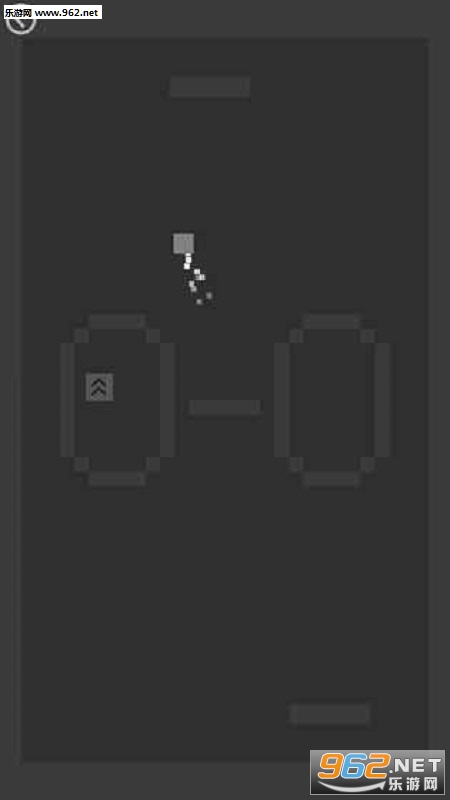 Pong���ΰ�׿���ͼ2