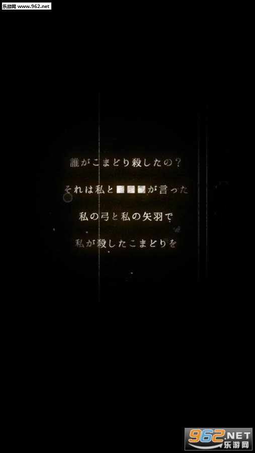 �������֪�������İ��ͼ3