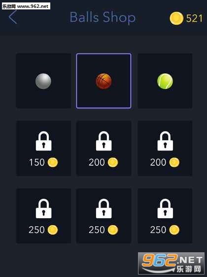 KickBalls(Kick Balls����)��ͼ3