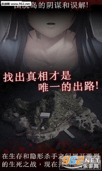 (�ֲ�����)�׵�: ��2���ڹ���v2.0.0.2��ͼ0