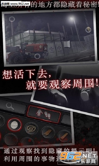 (�ֲ�����)�׵�: ��2���ڹ���v2.0.0.2��ͼ3