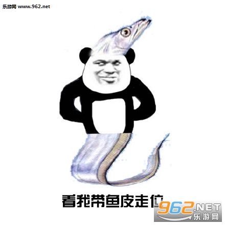 ������������ͼ0