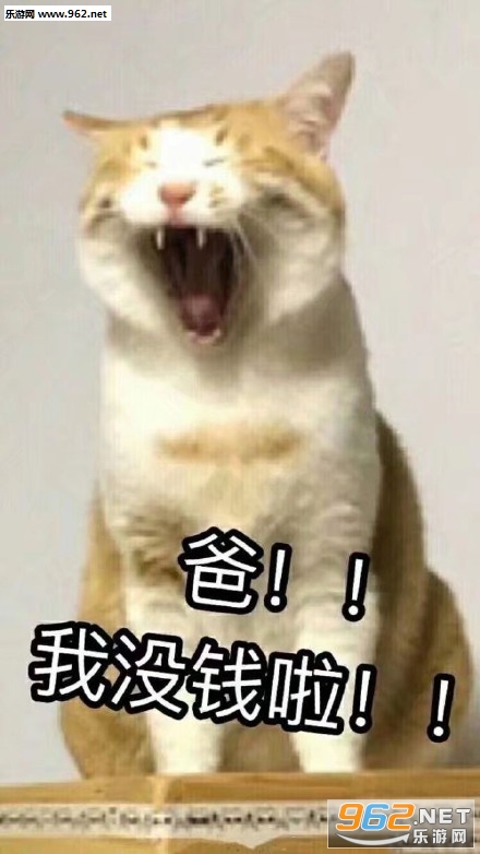 �ܸ�ƶ���Ů��һ�������������ͼƬ��ͼ0