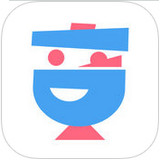 ���ڲ�ͯapp