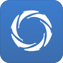 �����Ʊapp