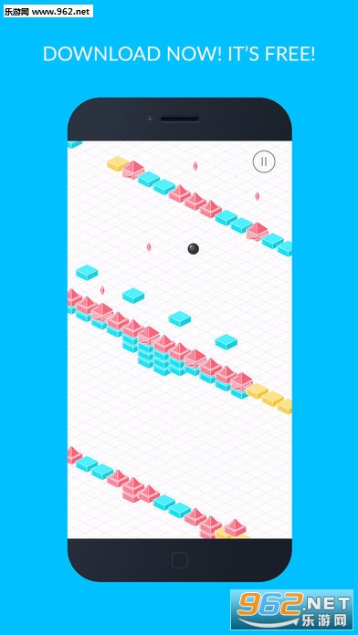����Smashs���ΰ�׿��v1.1��ͼ0