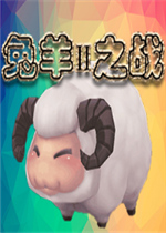 ����֮ս��1.4.2��ʽ�� ������/��������