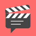 Action��C����app