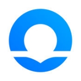 ������ʦapp