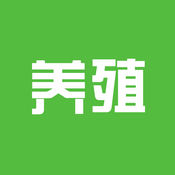 ��ֳ��ѧ��app