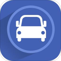 ��������app
