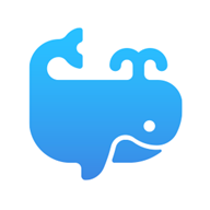 �ɷ�����app