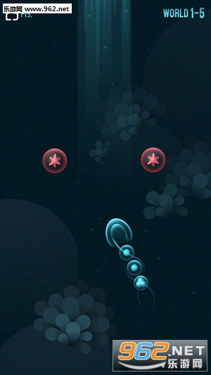 ����Undersea�ٷ���v1.0.0��ͼ1
