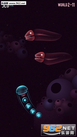 ����Undersea�ٷ���v1.0.0��ͼ2