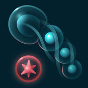 ����Undersea�ٷ���