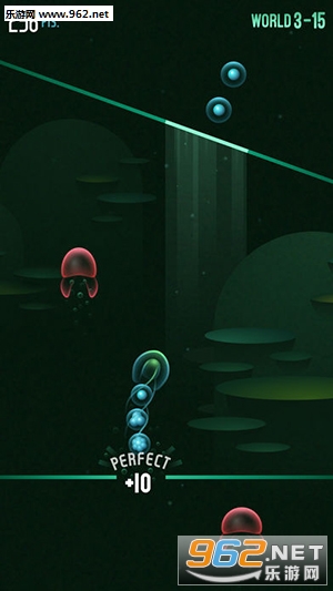 ����Undersea�ٷ���v1.0.0��ͼ3