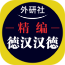 ���о������ʵ�app