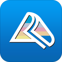 ����ƶ�����app