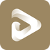 ������app