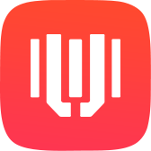 СС���app