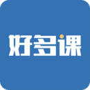 �ö��app