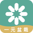 听花鲜花伴侣app