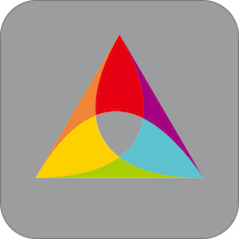 ��Ƭ�ָ���ʦapp