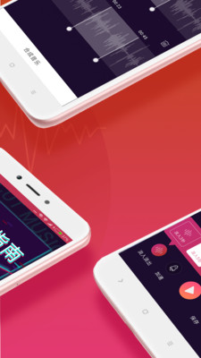 ��������ʦapp�ֻ���v1.0��ͼ4